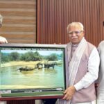 Haryana News
