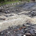 Himachal Weather Update