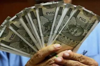 मुख्यमंत्री मावां धीयां सत्कार योजना की रजिस्ट्रेशन तारीख