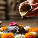 Sawan Shivratri