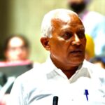 Barinder Kumar Goyal