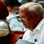 Barinder Kumar Goyal