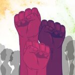 Women Reservation