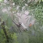 Accident in Himachal Pradesh