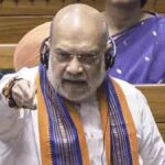 Amit Shah