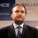Anil Ambani