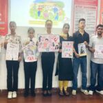 Anti-ragging awareness programme organised at St Soldier