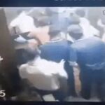 Firing on bouncers in Patiala club