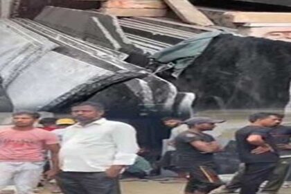 Ganpati Marble Jalandhar