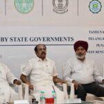 strong compensation framework must be put in place for financial stability