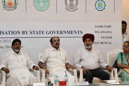 strong compensation framework must be put in place for financial stability