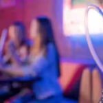 Hookah Bar in Jalandhar News