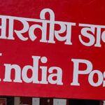 Indian Post