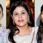 Innocent Hearts College of Education shows the way to success through excellent results