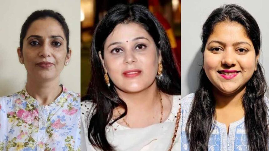 Innocent Hearts College of Education shows the way to success through excellent results