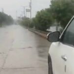 Jalandhar 120 feet Road