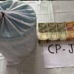 Jalandhar Commissionerate Police apprehends Manjit Singh