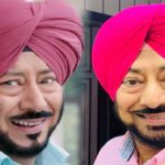 Jaswinder Bhalla News Update