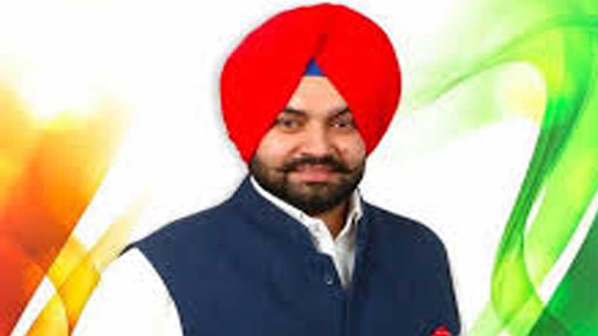 Kaku Ahluwalia Jalandhar