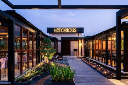 Notorious Club Jalandhar News