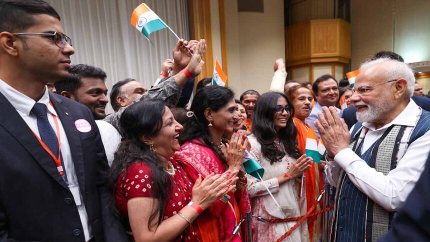 PM Narendra Modi Japan Visit LIVE