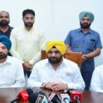 PSEB Employees Joint Forum and Bijli Mulazim Ekta Manch Punjab announced to withdraw the strike