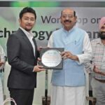 Punjab Govt hosts Technology Exchange Workshop on Climate Resilient