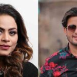 R Nait and Gurlez Akhtar Punjabi Singer