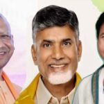 Richest Poorest CM List 2025 Chandrababu Naidu Net Worth Mamata Banerjee