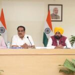 Sindh water can help save Punjab's groundwater for future generations- CM