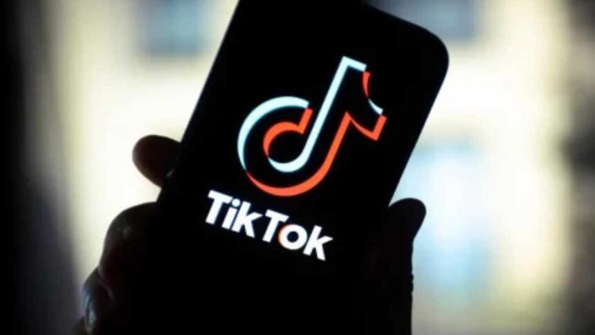 TikTok