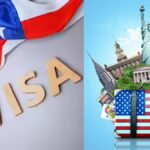 US VISA News