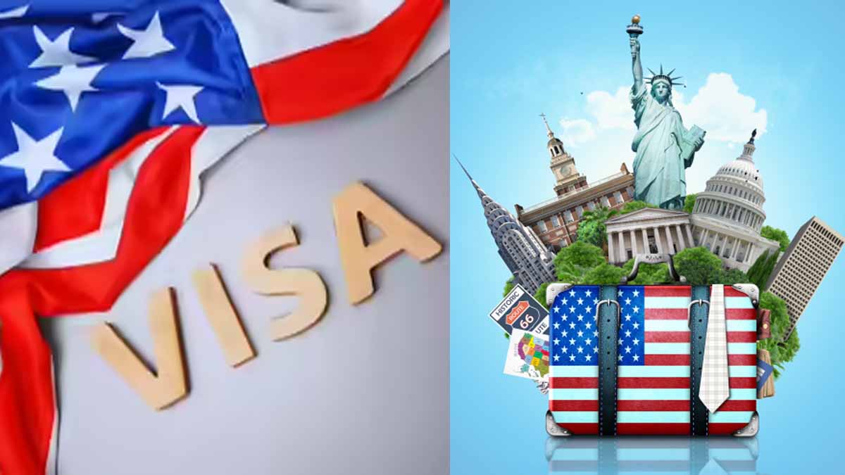 US VISA News