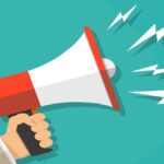 पंजाब में इस गांव को खाली करने के आदेश, गुरुद्वारों में हो रही Announcement