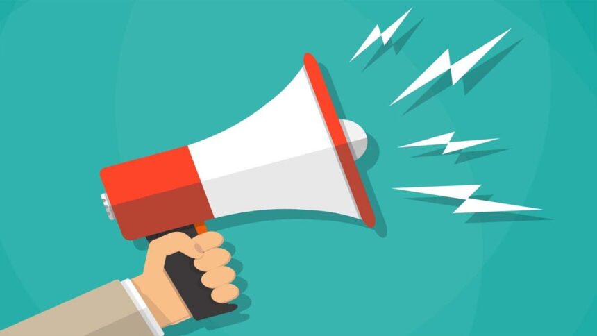 पंजाब में इस गांव को खाली करने के आदेश, गुरुद्वारों में हो रही Announcement