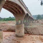 chakki dariya Bridge news