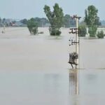 Punjab Flood Alert
