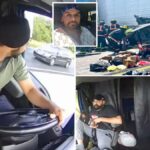 Florida Truck Accident