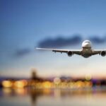 Pakistan International Airlines Strike