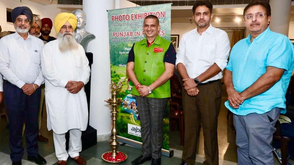 गुरमीत सिंह खुड्डियां