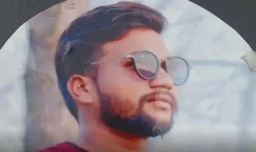 गुरप्रीत सिंह की फाइल फोटो 