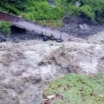 Himachal Weather Rainfall News Update