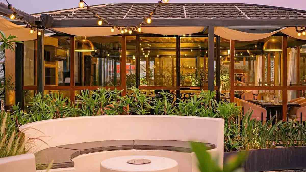 notorious club jalandhar