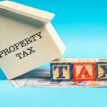 PropertyTax