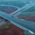 Pradhan Mantri Sadak Yojana Project Cancel In Punjab