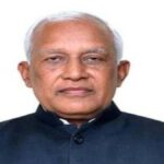 Barinder Kumar Goyal