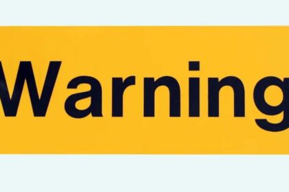 Punjab News: पंजाब सरकार द्वारा अवैध रूप से निजी जानकारी इकट्ठा करने वाले व्यक्तियों को चेतावनी