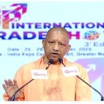 मुख्यमंत्री योगी आदित्यनाथ