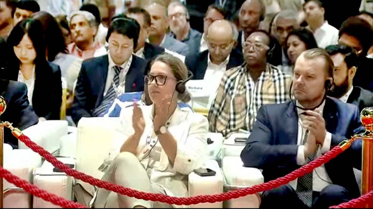 मुख्यमंत्री योगी आदित्नाथ