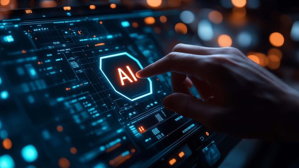 UP News: AI और स्विस तकनीक से लैस हो रहे यूपी के एक्सप्रेसवे, योगी सरकार बना रही ‘स्मार्ट रोड नेटवर्क’
